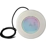 KWAD Pool-Lampe »LED Scheinwerfer«, RGB,