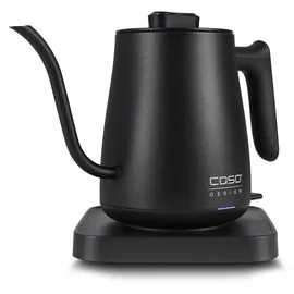 CASO Design Coffee Classic Kettle 1877