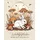 Independently published Waldgeflüster - Märchen Malbuch für Erwachsene und Mädchen ab 10 Jahren: Einfache Illustrationen mit Poesie von Tieren, Blumen und Fabelwesen, Entspannung und Stressabbau