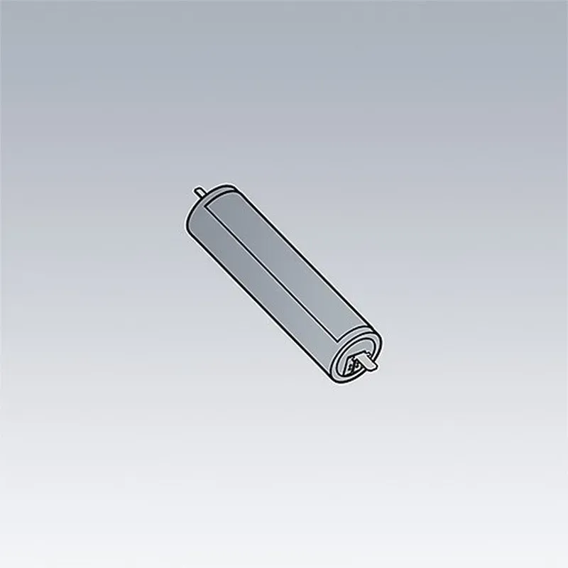 Thorn Ersatz-Akku SPARE 3 Ce #59006131