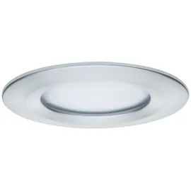 Paulmann Coin 3er Pack (934.98)