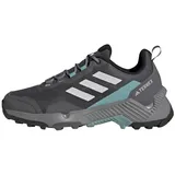 Adidas Terrex Eastrail 2.0 Damen grey five/dash grey/mint ton 38 2/3