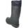 Kamik Forester Herren Schwarz 46