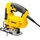 DeWalt DWE349