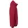 Uhlsport ID Kapuzenjacke in bordeaux XXL