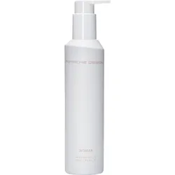 Woman Bath & Shower Gel