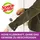 Scotch-Brite Fusselroller Pet Extra Sticky