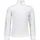 Kid G-Sweatshirt Weiß 176