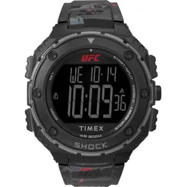 Timex UFC Strength Shock XL