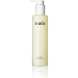 Babor Hy-Öl Cleanser 200 ml