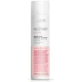 REVLON Professional Re/Start Color Protective Micellar 1000 ml