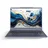 14'' AMD Ryzen 7 255 16 GB RAM 4 TB SSD Win11 Pro & Office 2024 Pro Silber
