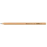 Lyra Pet Bleistift Pro Natura Office H 12 St.