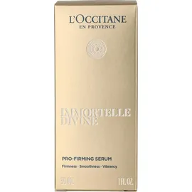 L'Occitane Immortelle Divine Serum 30 ml