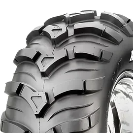 CST 26x11.00-12 57M CST Ancla C-9312 Rear 4PR