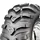 CST 26x11.00-12 57M CST Ancla C-9312 Rear 4PR