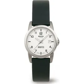 Boccia Titanium Boccia 3298-01 Titanium 29 mm 5ATM
