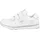 KangaROOS K-BlueRun 700 V B Herren Weiß/lt grey 43