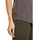 Icebreaker Merino Blend 125 Cool-liteTM Sphere braun XS