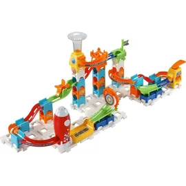 Vtech Marble Rush - Rocket Set M100 E