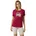 Tee Beet Red XS