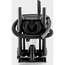 Karcher KWD 3 S V-17/4/20 Anniversary Edition