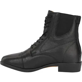 Suedwind Footwear Advanced II BZ Lace Soft Stiefelette Braun 43