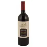 Fontodi Chianti Classico Riserva Vigna del Sorbo DOCG