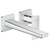 Hansgrohe Metropol Einhandmischer