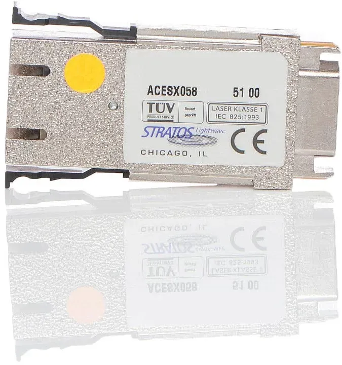 MGBC-20-4-1-S neu