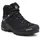 Salewa Alp Trainer 2 Mid GTX Herren Black/Black 40,5