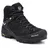 Herren Black/Black 40,5