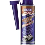 Liqui Moly SPEED TEC Kraftstoffzusatz Speed Tec Benzin 3720 250ml