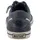 Mustang Winona Sneaker Blau Damen 38