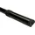 SILCA Impero Ultimate II Rahmenpumpe 6 bar / 100 Psi - Schwarz