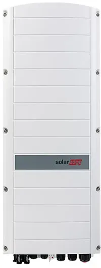 SolarEdge SE10K-RWS48BEN4 *0% MwSt. gem. §12 Abs. 3 UStG