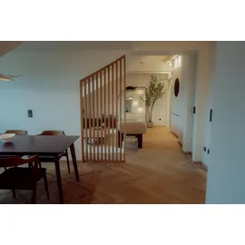 Check One Click-Vinylboden Prenzlau Eiche