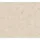 A.S. Création Vliestapete Uni 10 m x 0,32 m 388262 Beige/Gold