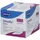 Hartmann Omnifix elastic 10 cmx10 m Rolle