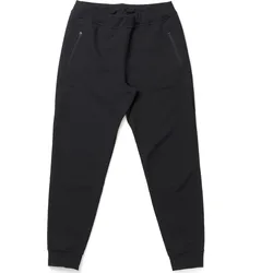 Houdini W's Mono Air Pants true black (900) S