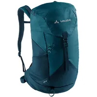 Vaude Jura 18 l blue sapphire