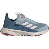 Adidas Terrex Voyager 21