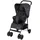 Bebeconfort Kinderwagen Buggy Foggy Mineral Graphite