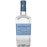 Hayman's of London Dry Gin 41,2% Vol. 0,7l