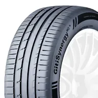 Giti Gitisynergy H2+ 205/50 R17 93Y