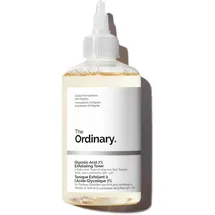 The Ordinary Glycolic Acid 7% Exfoliating Toner 100 ml
