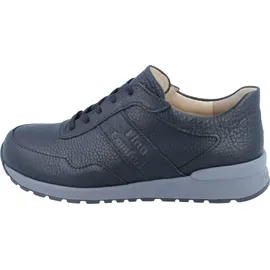 Finn Comfort Prezzo Herren Halbschuhe