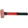 OSCA Kupferhammer 2000 g