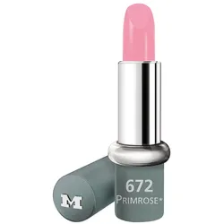 Mavala Lip Fantastic Collection Primrose