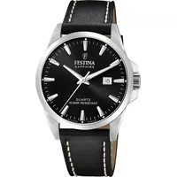 Festina Swiss Made F20025/4